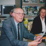 Janko ČAR