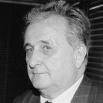 Kurt Kancler (vir: zdravniskazbornica.si)