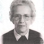 Marija ŽELJKO