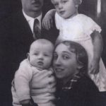 Daroslav (Slavko) SMOLE