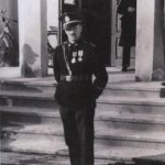 Daroslav (Slavko) SMOLE