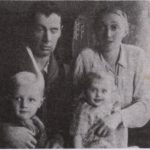 Daroslav (Slavko) SMOLE