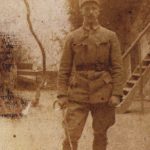 Daroslav (Slavko) SMOLE