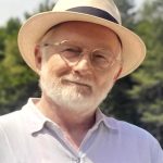 Marko Uršič, Tivoli (Ljubljana)