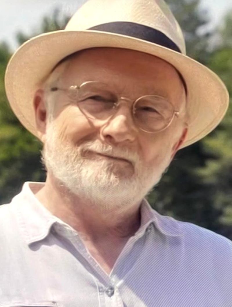 Marko Uršič, Tivoli (Ljubljana)