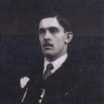 Daroslav (Slavko) SMOLE