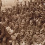 Daroslav (Slavko) SMOLE