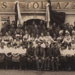 Daroslav (Slavko) SMOLE