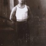 Daroslav (Slavko) SMOLE