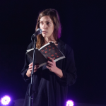 Nina DRAGIČEVIĆ