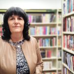 Marta STRAHINIĆ
