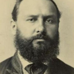 Josip VOŠNJAK