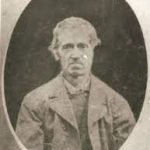 Josip VOŠNJAK