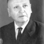 Jan BAUKART