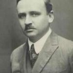 Jan BAUKART
