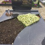 Jan BAUKART