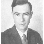 Josip VRTOVEC