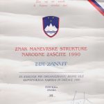 Edi ZANUT