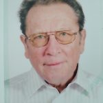 Alojz PESERL