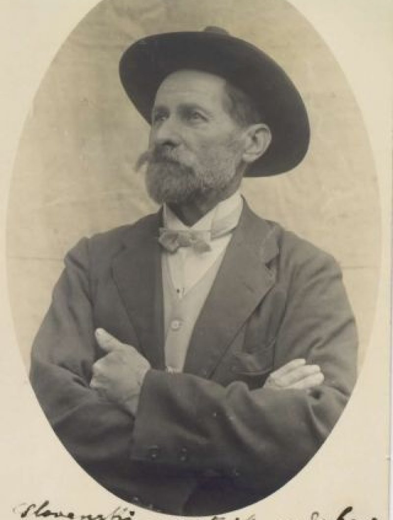Ivan Cesar