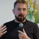 Primož KAJDIČ