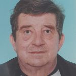 Srečko LOTRIČ