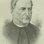 Martin SKUBIC