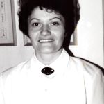 Stanka PRESKAR