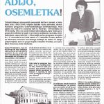 Stanka PRESKAR