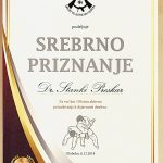 Stanka PRESKAR