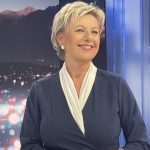 Rosvita Pesek