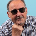 Ivan Božičko